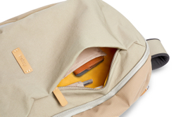 Рюкзак Bellroy Transit Workpack 20L