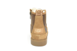 UGG Kids Knee High Boots