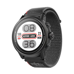 Часы COROS APEX 2