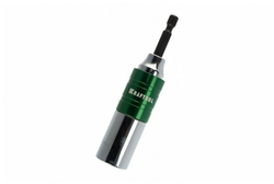 Бита Kraftool 26397-17