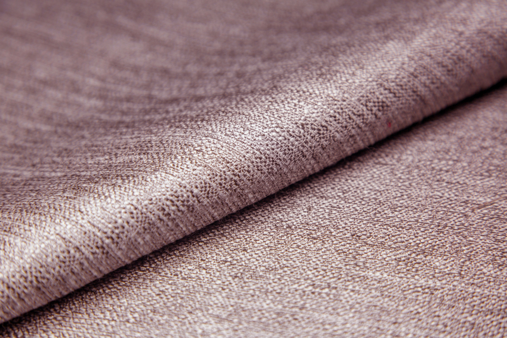 Ткань Daylight Nevio Teramo