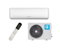 Сплит система QuattroClima VERONA Inverter QV-VE24WAE/QN-VE24WAE