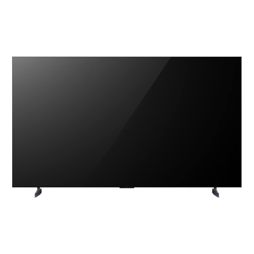 Телевизор 98" TCL 98X955