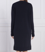 платье Joop! - темно-синий(30033425)