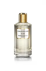 Mancera VANILLE EXCLUSIVE