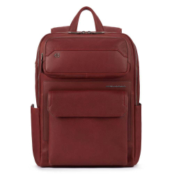 Рюкзак Piquadro Martin CA5715S116/BLU