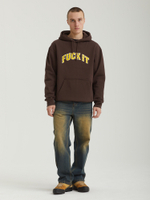 Мужская Толстовка Balboa