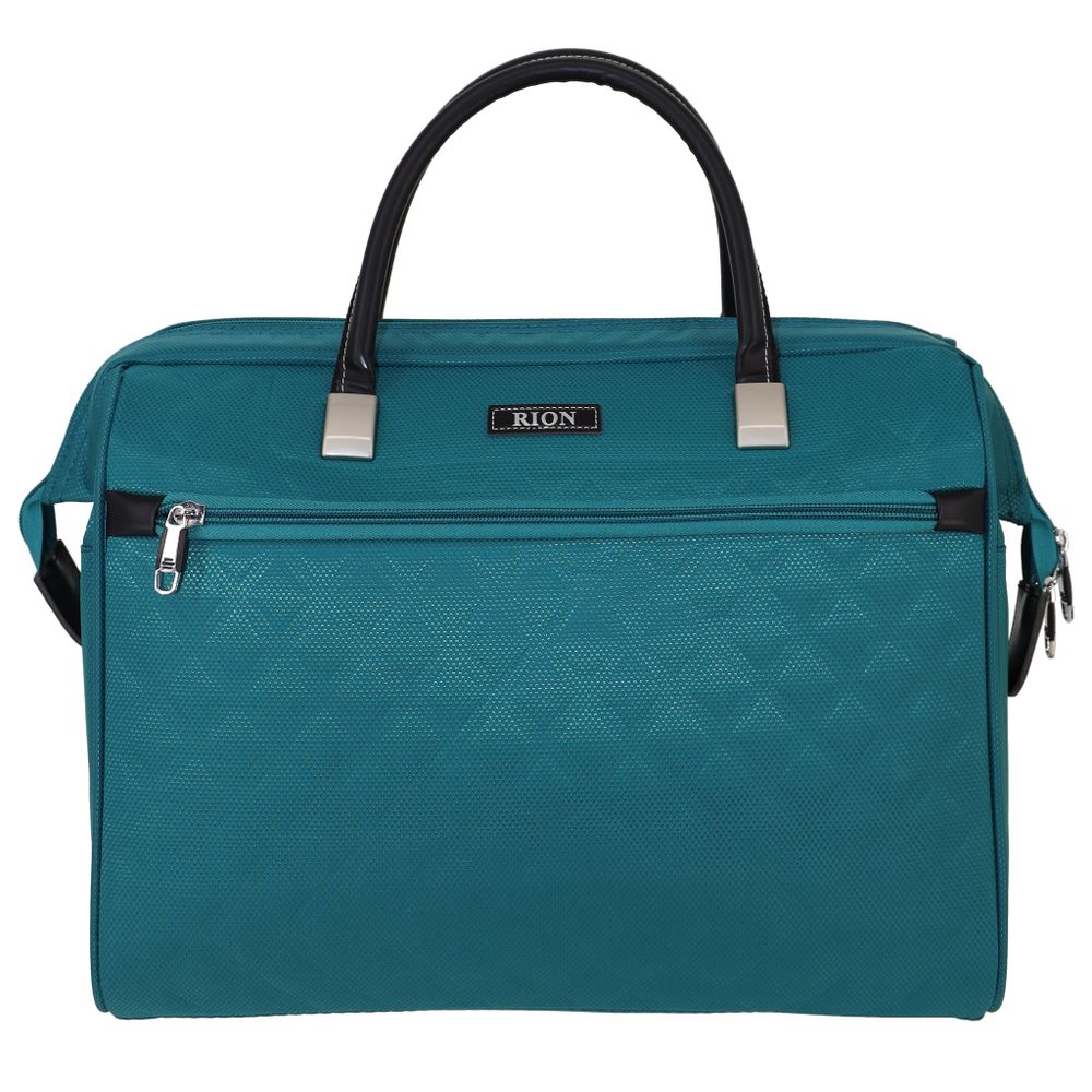 Сумка-саквояж 233