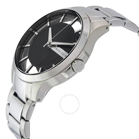 Наручные часы Armani Exchange AX2179