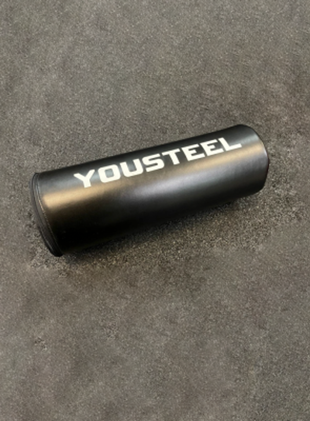 Валик для ягодичного мостика