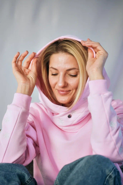 Худи оверсайз, худи oversize, худи свободного кроя, худи объемная, худи мешковатая, худи большого размера, оверсайз худи женская, оверсайз худи мужская, худи оверсайз унисекс, толстовка оверсайз, свитшот оверсайз с капюшоном, худи с капюшоном оверсайз, худи на молнии оверсайз, зип худи оверсайз, худи оверсайз с карманом кенгуру, худи оверсайз с принтом, худи оверсайз однотонная, худи оверсайз черная, худи оверсайз серая, худи оверсайз белая, худи оверсайз пастельных тонов, худи оверсайз из плотного хлопка, худи оверсайз из футера, худи оверсайз с начесом, худи оверсайз утепленная, худи оверсайз спортивная, худи оверсайз для повседневной носки, худи оверсайз уличного стиля, худи стритвир оверсайз, худи оверсайз с длинной спинкой, удлиненное худи оверсайз, худи оверсайз с рукавом реглан, худи оверсайз с широкими рукавами, худи оверсайз с большим капюшоном, худи оверсайз с дроп-шоулдер, худи с опущенным плечом оверсайз, худи оверсайз без принта, базовая худи оверсайз, минималистичная худи оверсайз, худи оверсайз с вышивкой, худи оверсайз с логотипом, худи оверсайз оверлок, худи оверсайз с контрастными швами, худи оверсайз оверсайз женское, худи оверсайз мужское, худи оверсайз унисекс, худи оверсайз для подростков, худи оверсайз для девушек, худи оверсайз для парней, худи оверсайз крупная вязка, вязаная худи оверсайз, трикотажная худи оверсайз, худи оверсайз из велсофта, мягкая худи оверсайз, худи оверсайз для дома, домашняя худи оверсайз, худи оверсайз для прогулок, худи оверсайз на каждый день, oversize hoodie, big size hoodie, baggy hoodie.