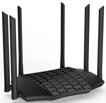 Маршрутизатор Tenda AC21