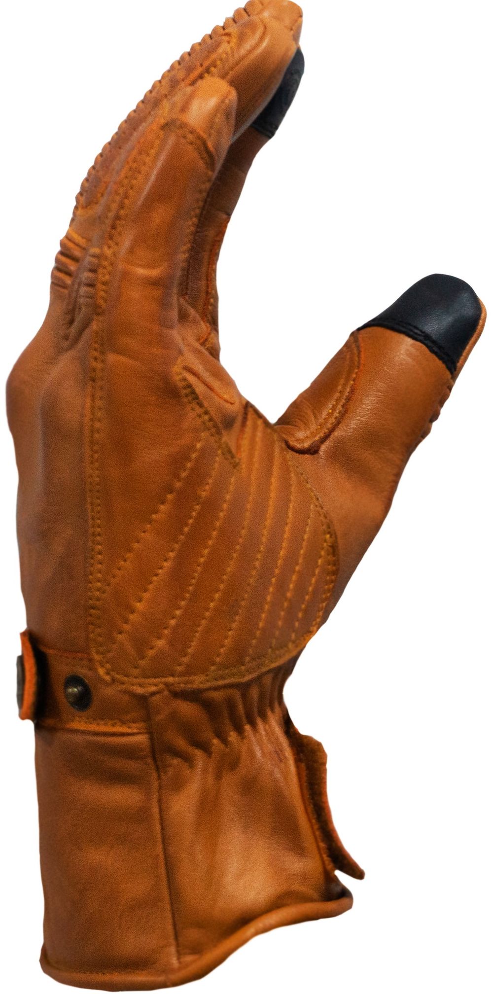 Lord / Коричневый