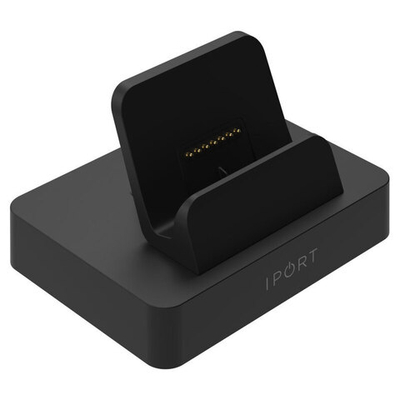 Док-станция iPort Connect Dock