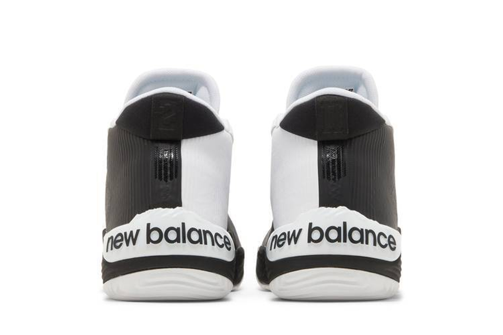 Кроссовки New Balance Kawhi 2