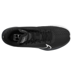 Кроссовки для тенниса  NIKE