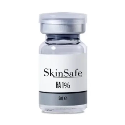 HA 1% Skin Safe | ГК 10 мг/мл
