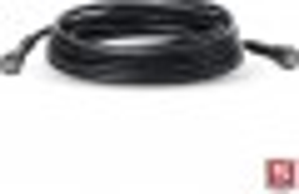 Автомойка ЗУБР АВД-П180