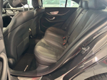 Mercedes-Benz CLS 220