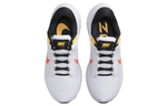 Кроссовки Nike Zoom Structure 24 (Женская размерная сетка)
