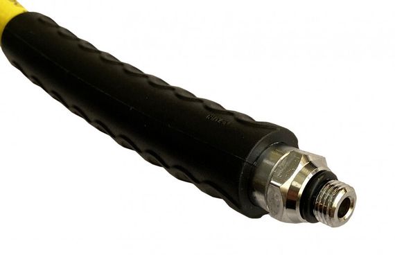 Октопус Falconet 2