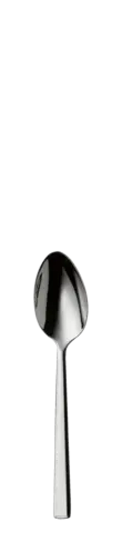 Mensa Home ложка Эдита