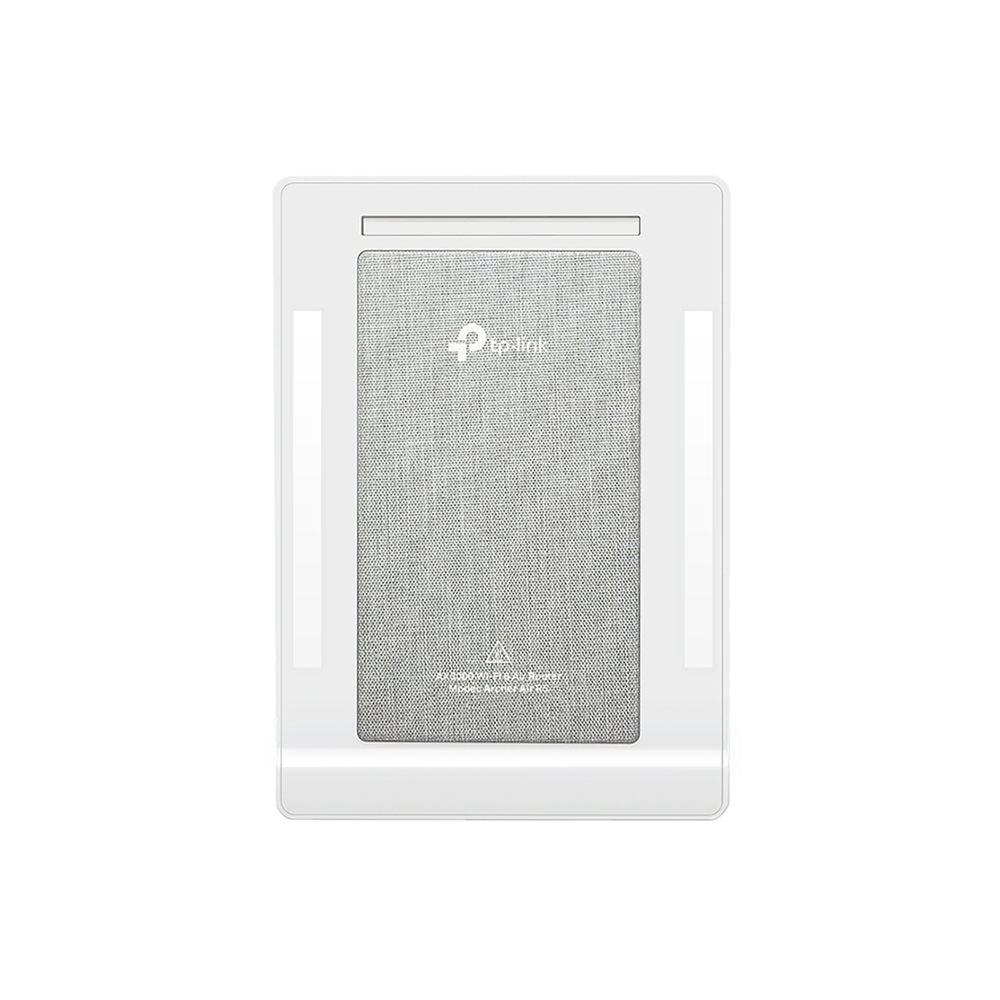 Маршрутизатор TP-Link Archer Air R5