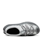 Кроссовки unisex Hoka ORA PRIMO