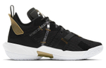 Кроссовки Jordan Why Not Zer0.4 Tpu