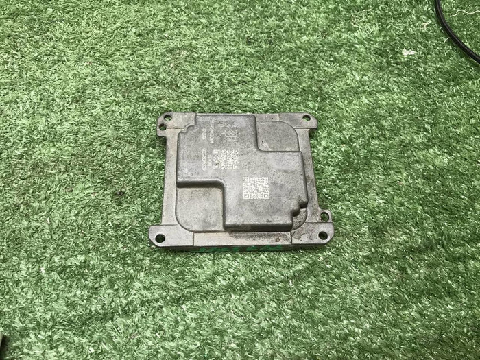 Блок управления фары Chery Tiggo 7 Pro (2020-2024)