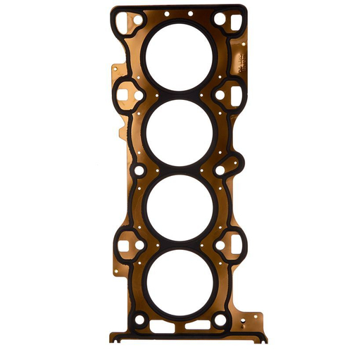 Прокладка головки блока цилиндров KP KA303193