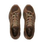 ASICS Gel Kahana TR Nexus