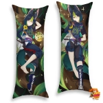 Дакимакура Геншин Импакт (Genshin Impact) Тигнари