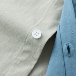 СОРОЧКА YMKASHIX PUFF