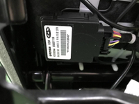 Сиденье переднее правое Omoda C5 (2022-н.в.)