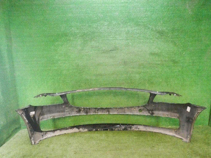 Бампер передний Kia K900 KH (2018-2022)