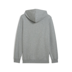 Мужская толстовка PUMA ESS Hoodie