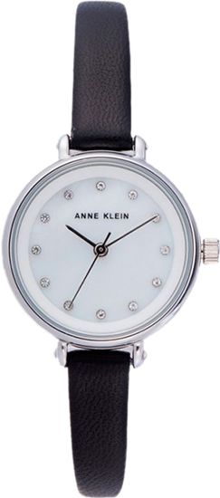 Женские часы Anne Klein AK/2669MPBK