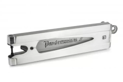 Дека Ethic Pandemonium V2 Boxed 540 raw