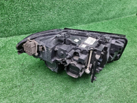 Фара левая BMW 5er G30 (2020-2023) LED