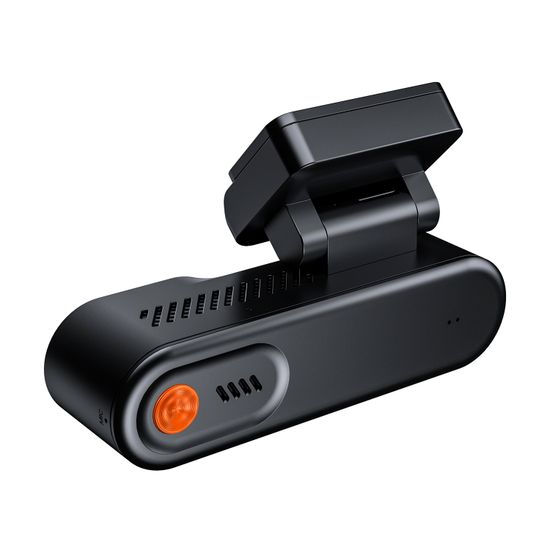 Видеорегистратор TrendVision Online Sky 4G