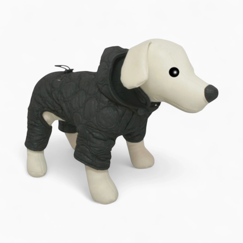 Комбинезон «Блеск»