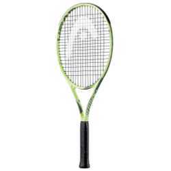 Ракетка для большого тенниса HEAD MX Attitude Elite Gr3 234743