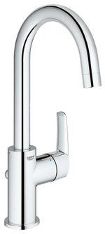 СМЕСИТЕЛЬ GROHE START ДЛЯ РАКОВИНЫ 23554001