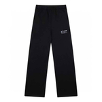 Штаны Vetements, арт. 480302242