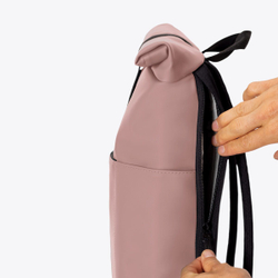 Рюкзак Ucon Acrobatics Hajo Mini Backpack