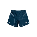 Шорты Aesthetic 'Fine Lines' Jozef Chen