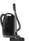 Пылесос Miele SVZF0 Guard M1 Cat &amp; Dog Flex черный