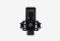 LCT240PROBKvocalset_0126528101827