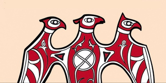 Извинения за непреднамеренное нарушение авторских прав